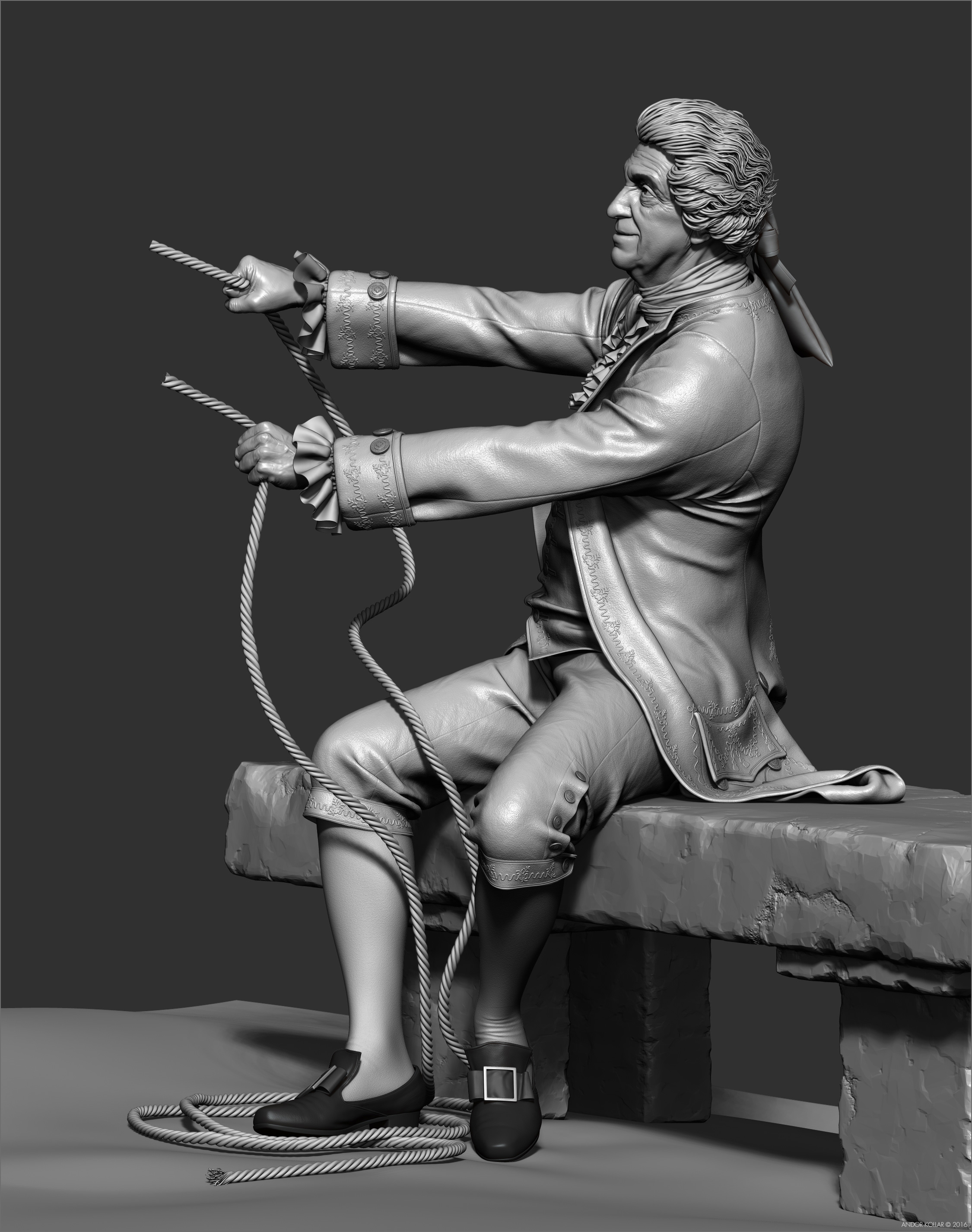 Andor-Kollar_The-Swing_Old-Man_ZBrush_screenshot_2.jpg