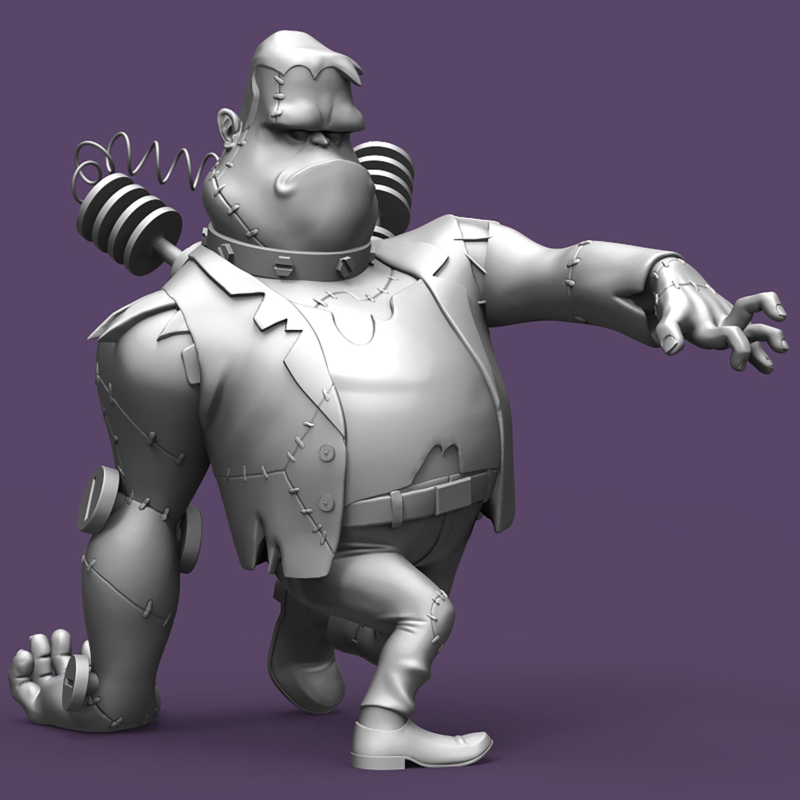 Spare%20Parts