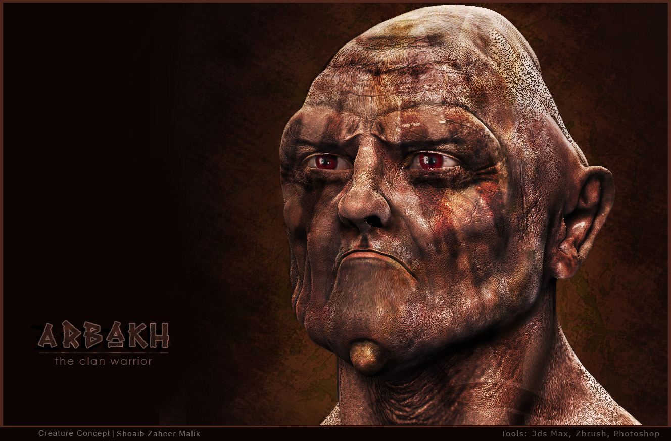 Arbakh-final.jpg