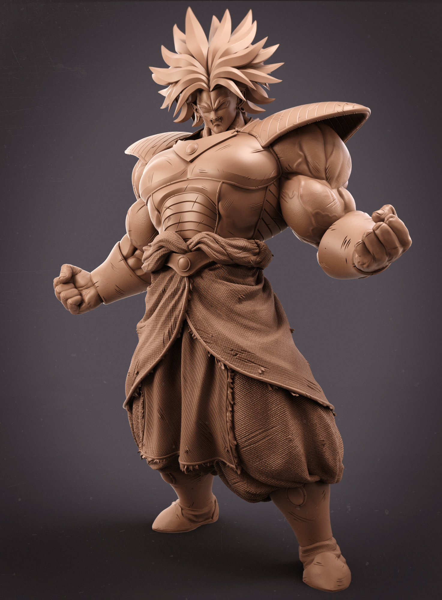 A.Loktionov_Broly_08.jpg