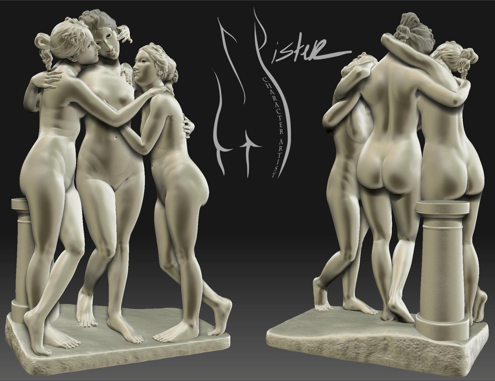 3Graces2_Full_Sm.jpg