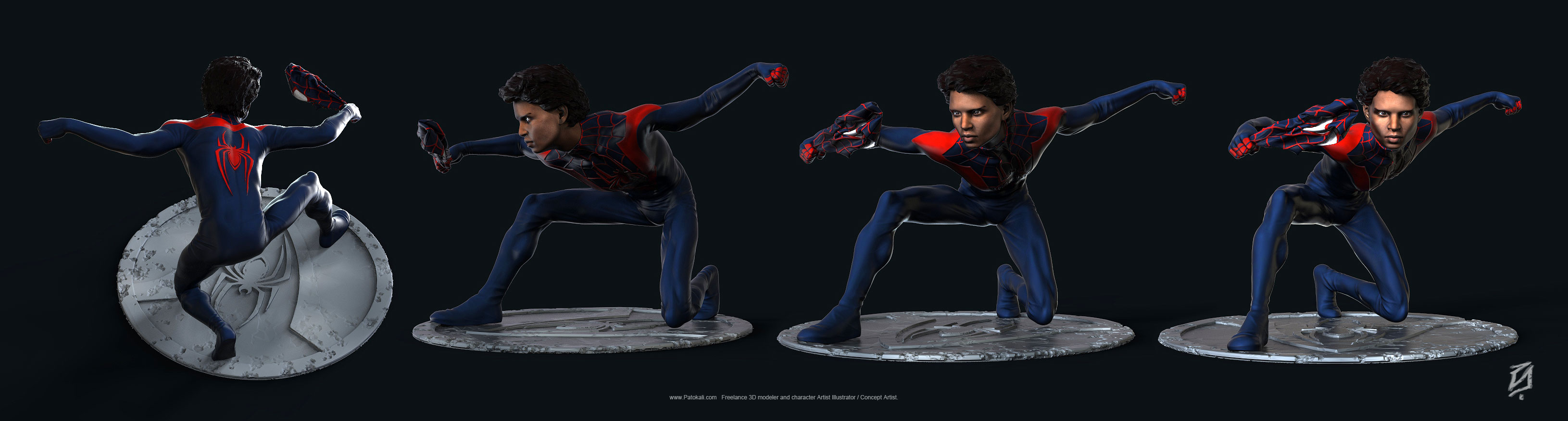 Spiderman--Miles--Morales-KS.jpg