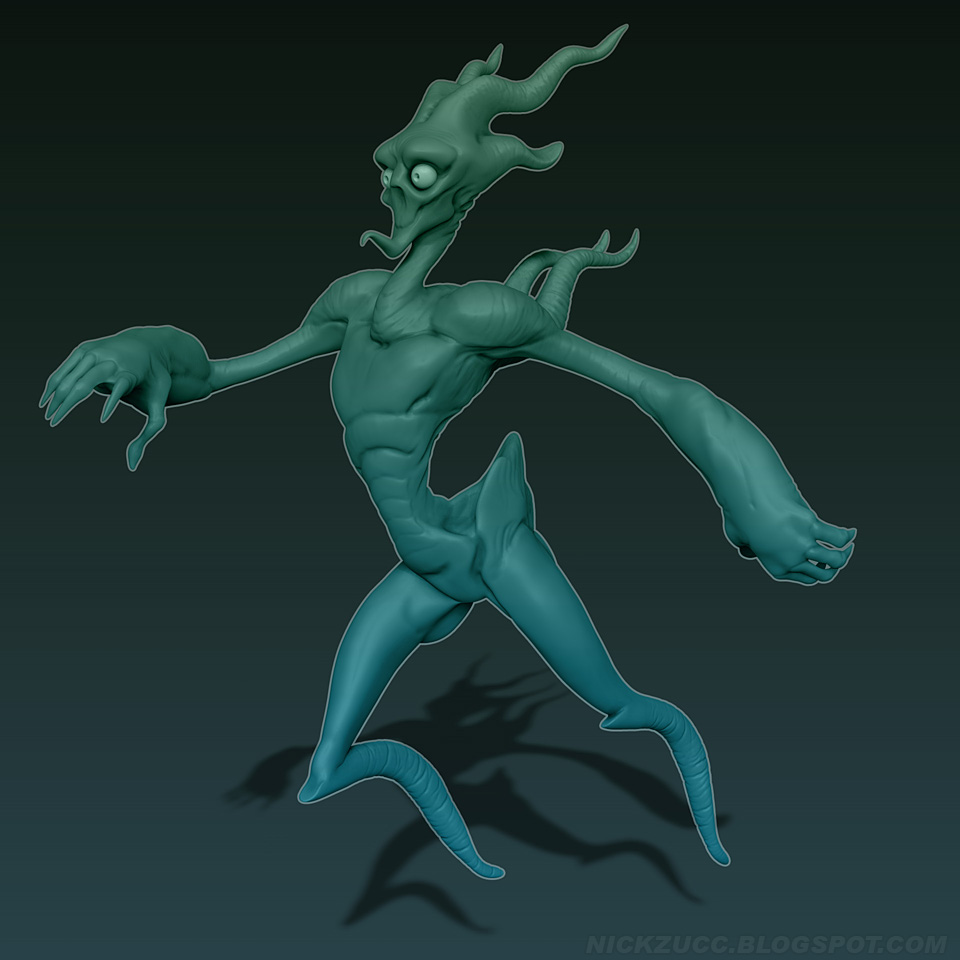 DemonGhost_Render_001_web.jpg