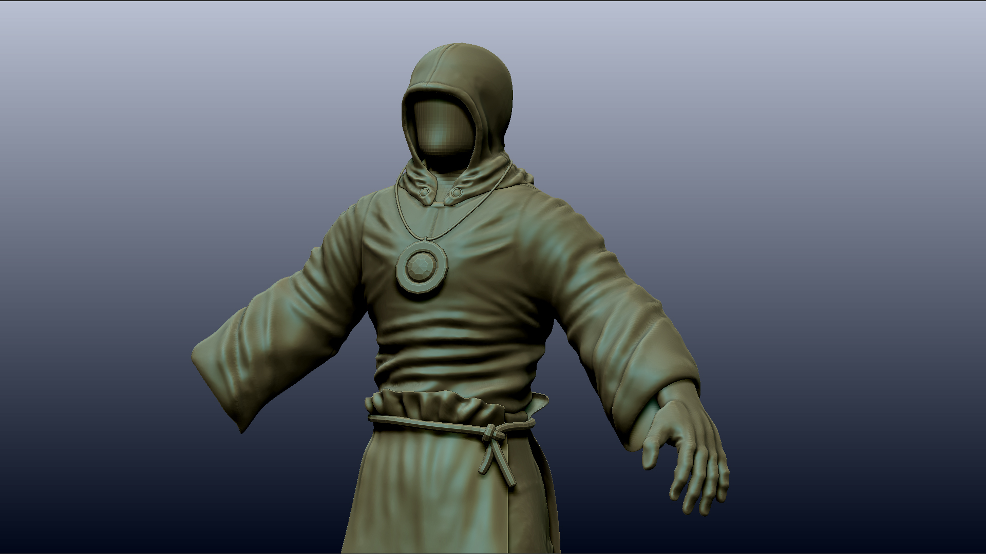 Xavier-Close-up-Clay.jpg