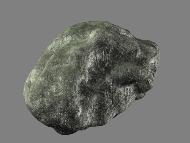 rock.jpg
