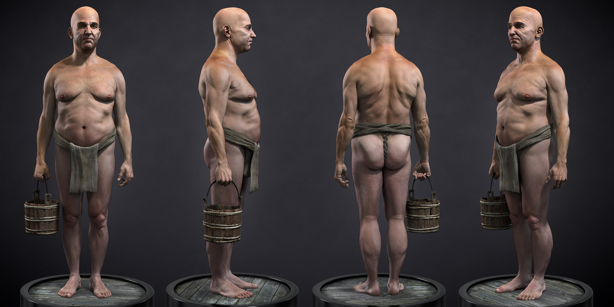 anatomy_study_4views.jpg
