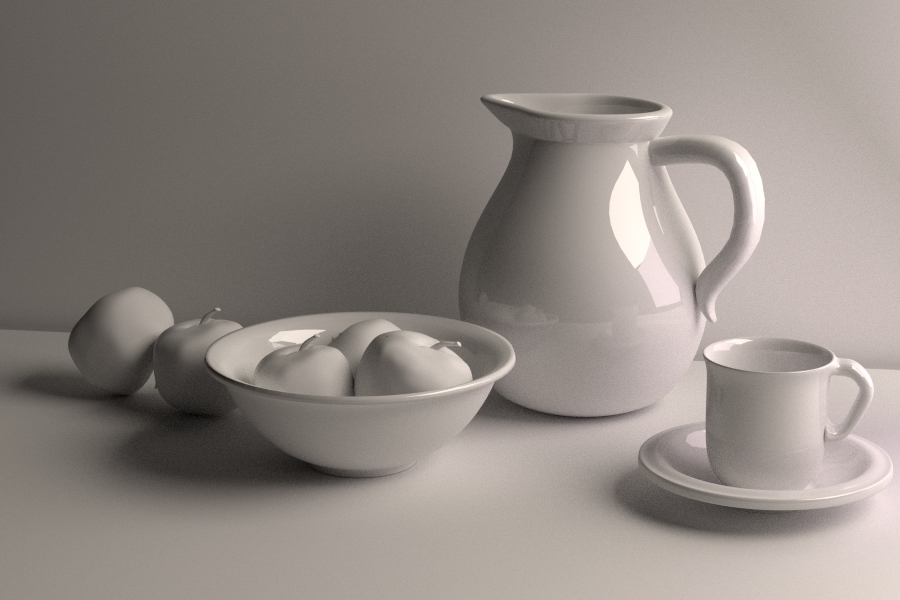 stilllife_1.jpg