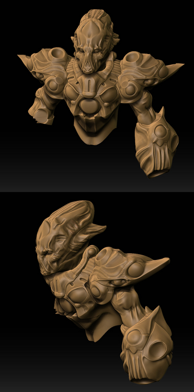 protoss5.jpg