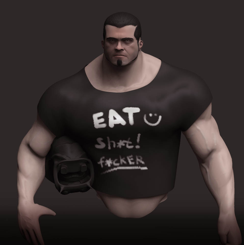 stst.jpg