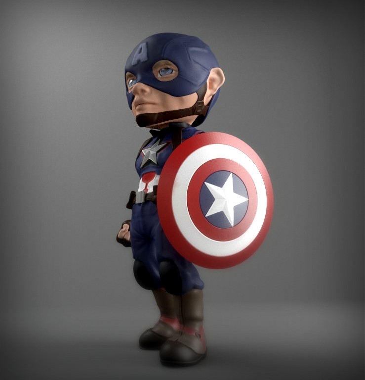 Captain America 7.jpg