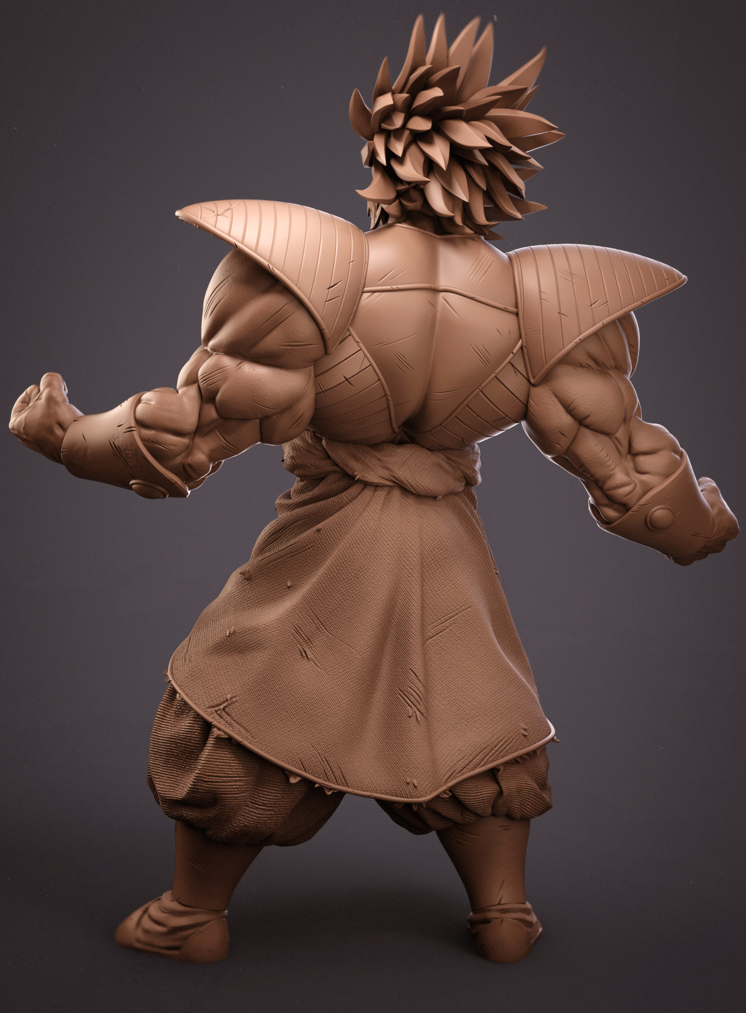 A.Loktionov_Broly_11.jpg