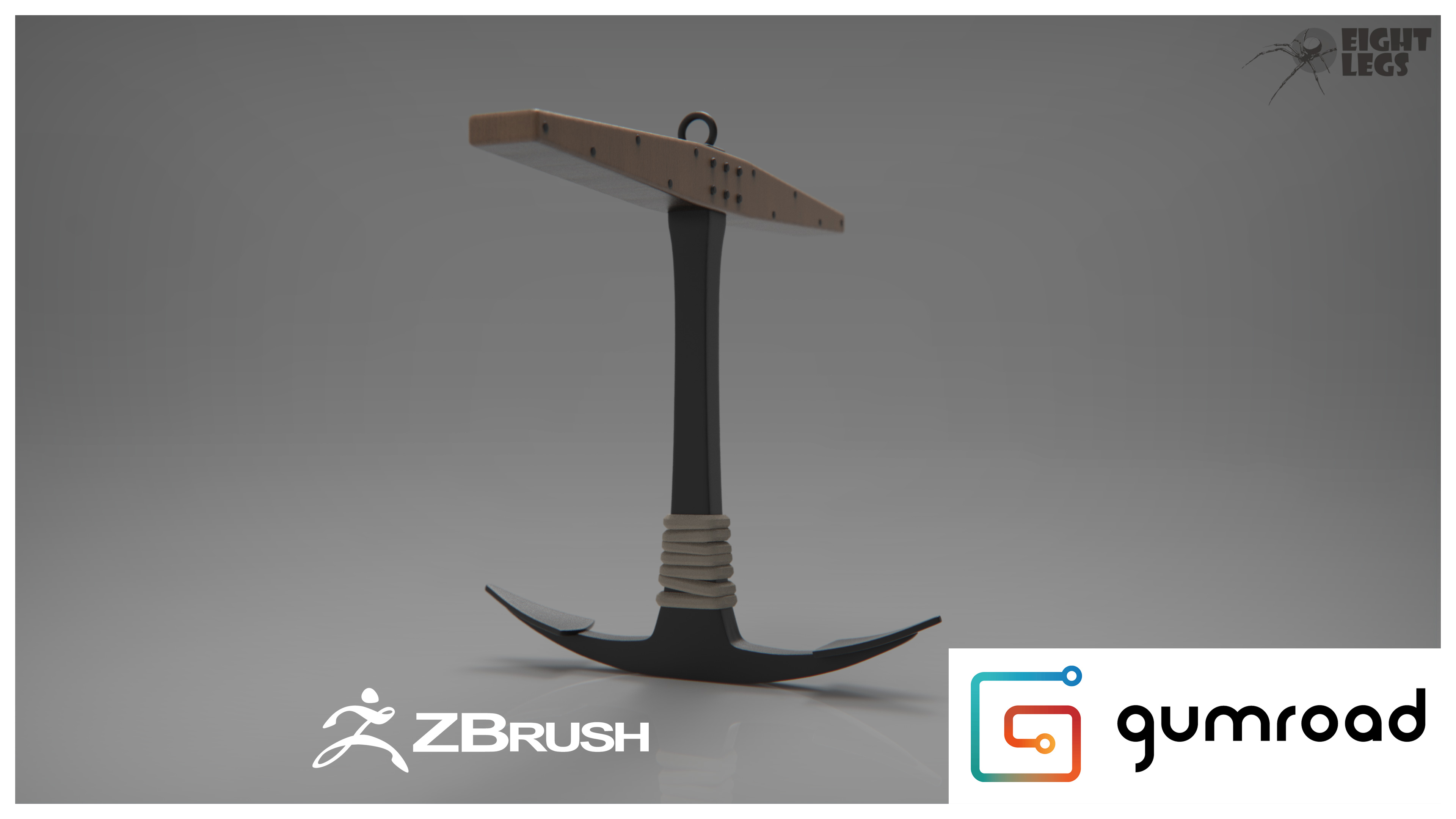 MarcusTrolldenier_historic_ship_IMM_Brush_ZBrush_02.jpg