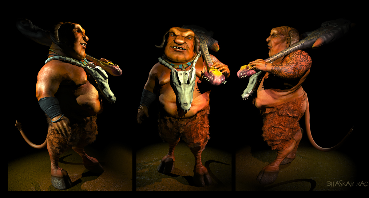 Pose 01.jpg
