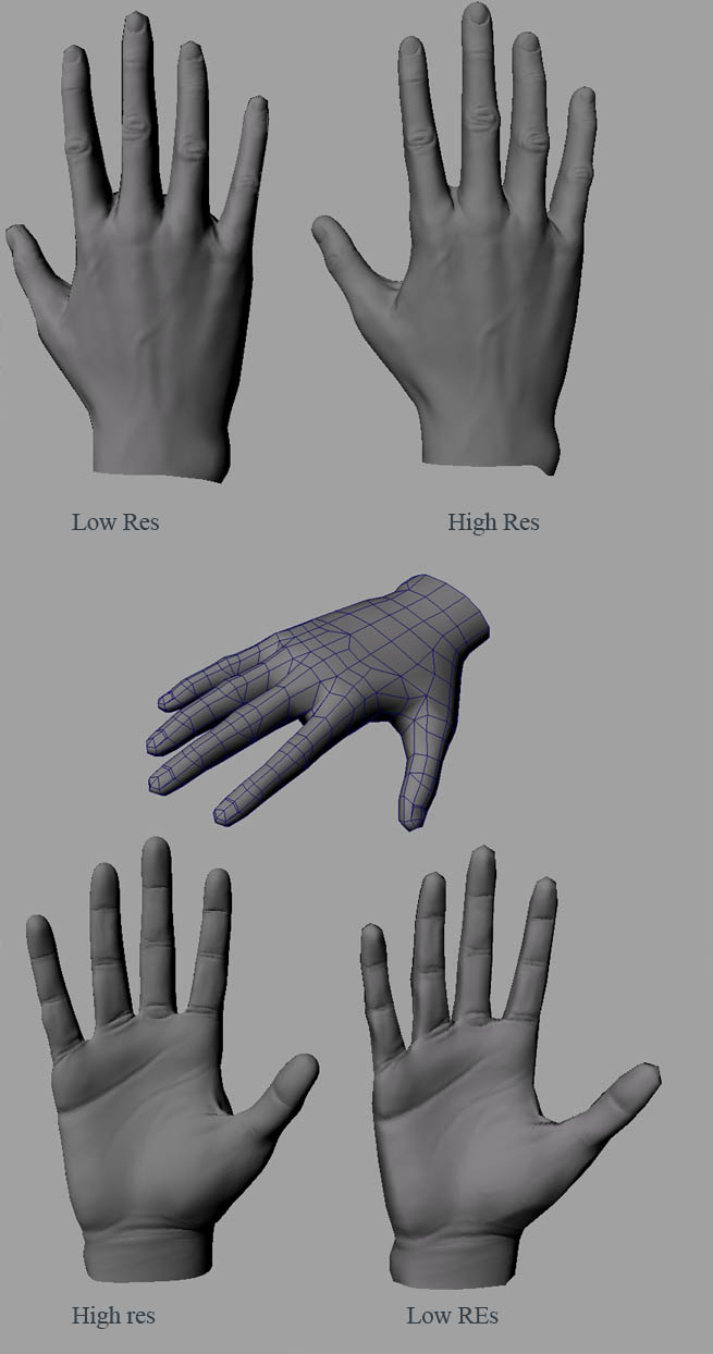 demoHand.jpg
