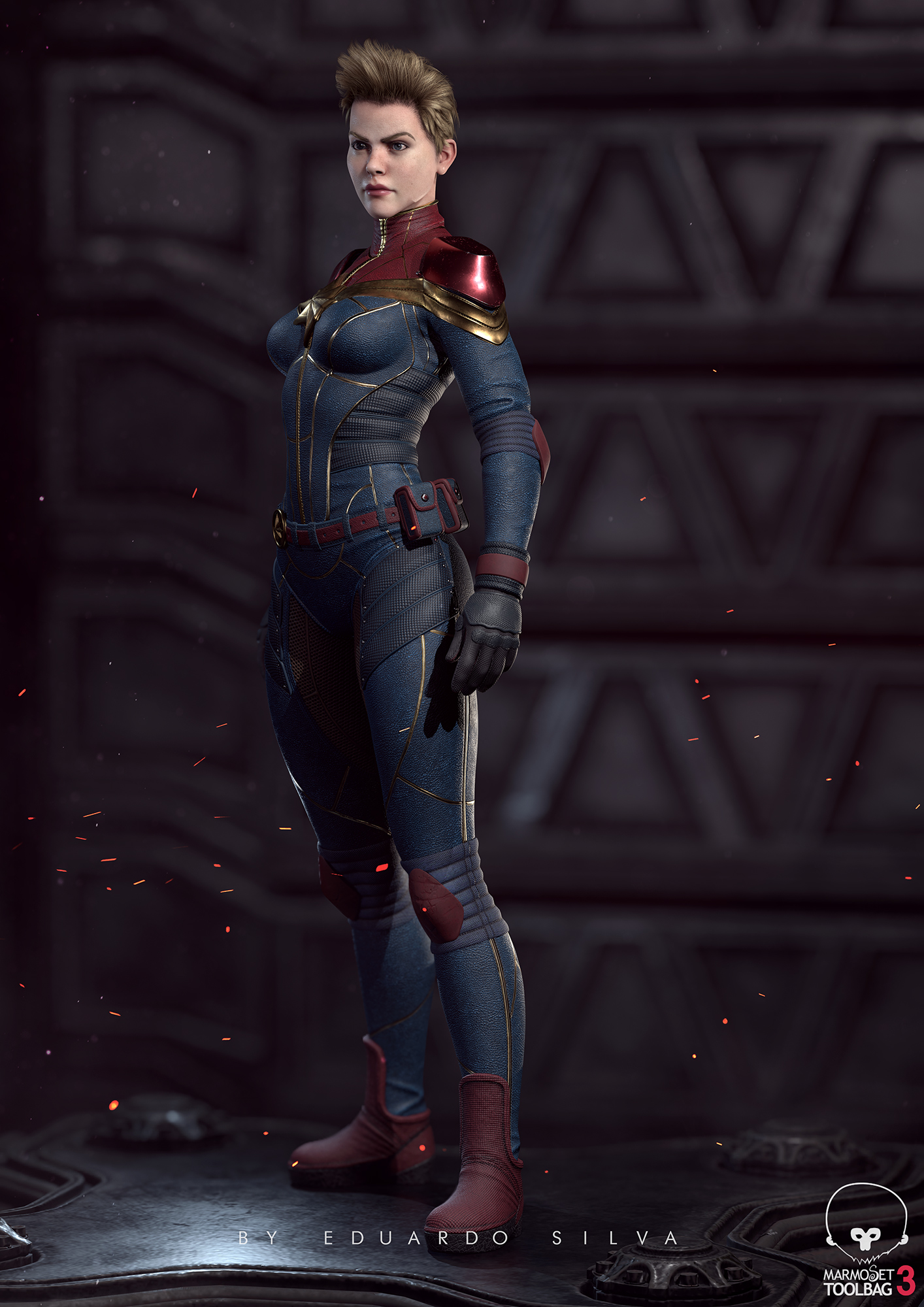 Cam_004_CaptainMarvel.jpg