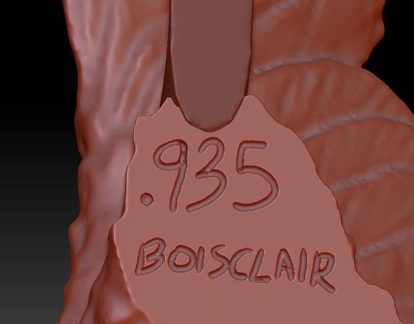 detail.jpg