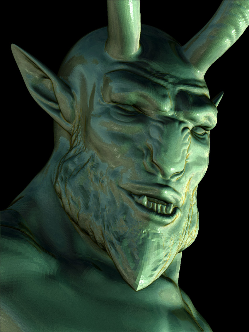 goatguy_018.jpg
