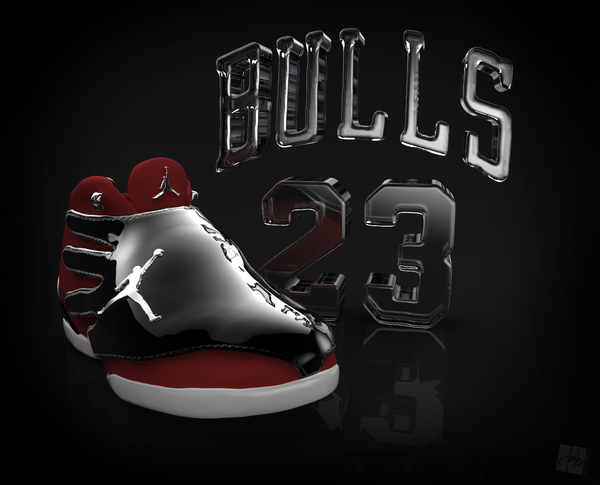 Jordan_Bulls.jpg