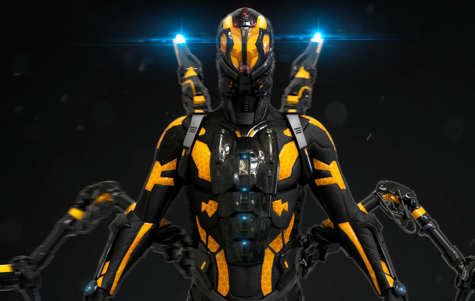 Fan_Art_YellowJacket_1.jpg