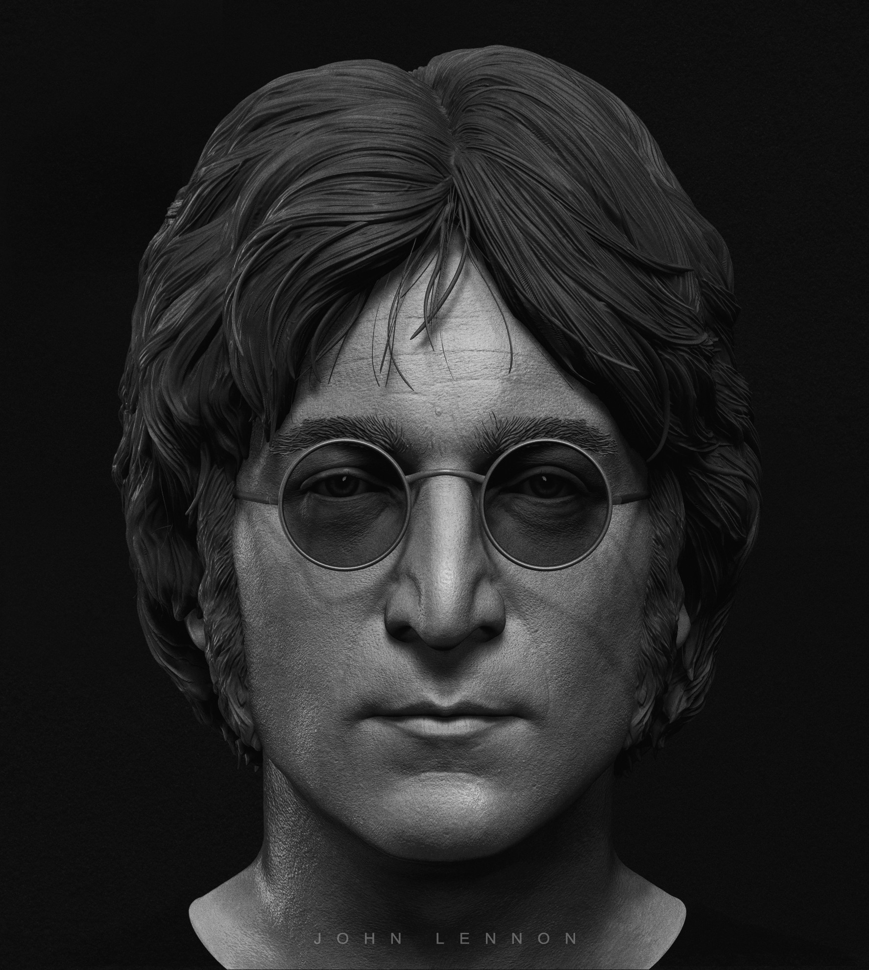 vimal-kerketta-bpr-render.jpg?1479757675.jpg