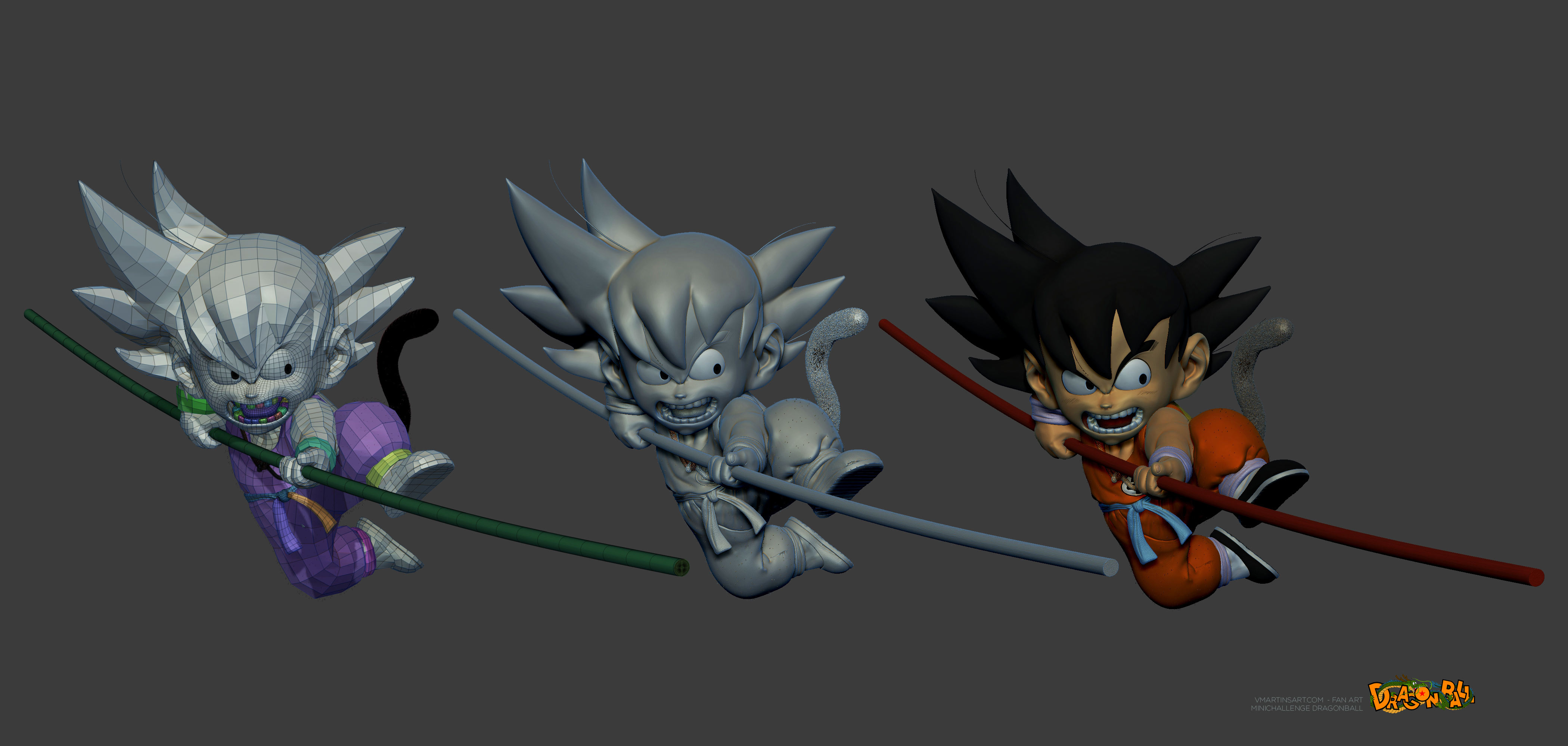 Goku_Sherong1.jpg