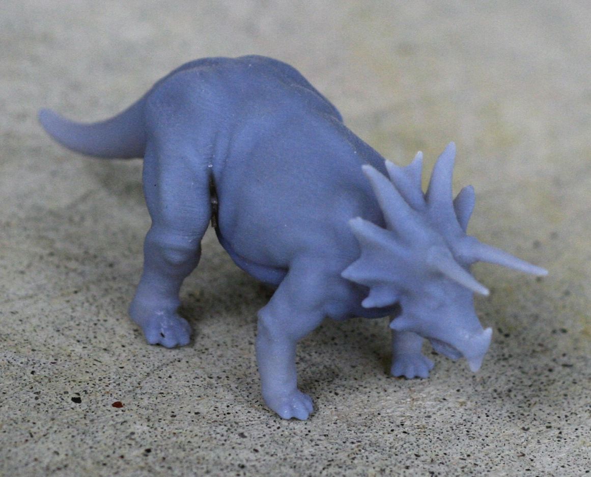 dino01.jpg