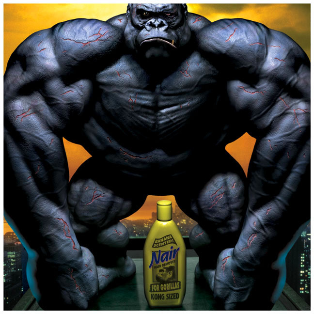 kongzbrush.jpg