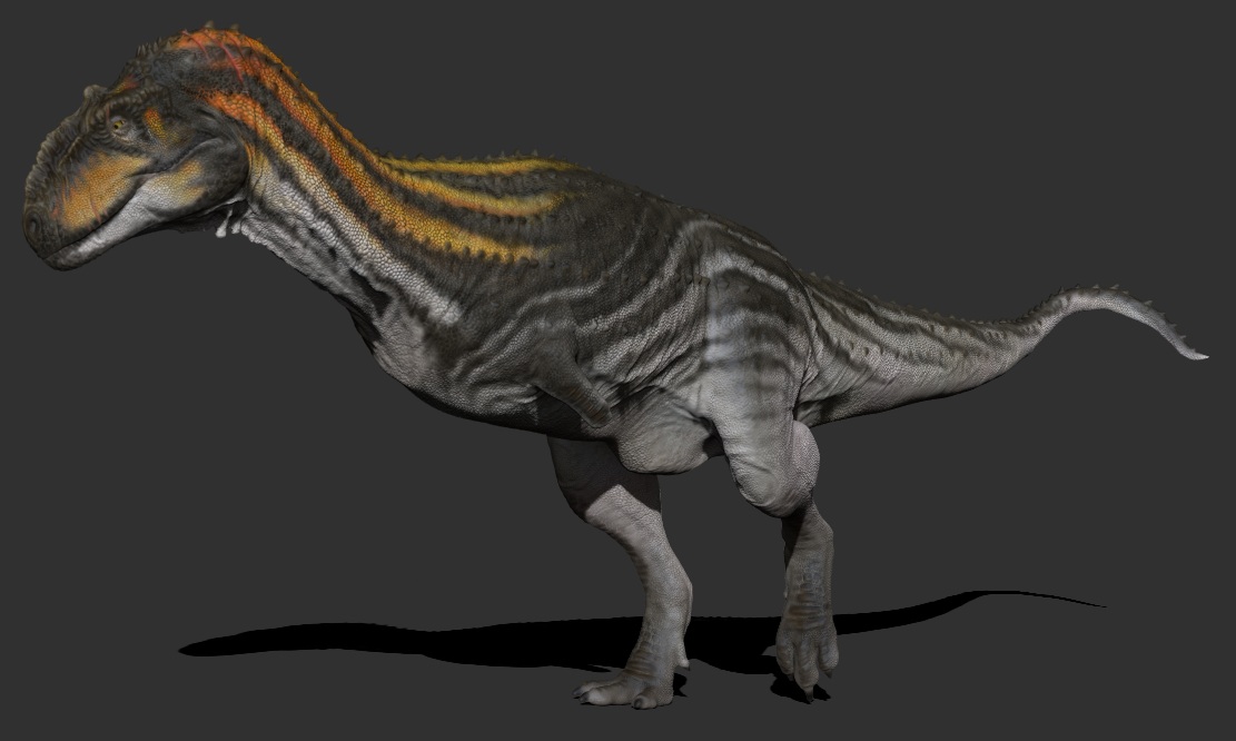 Majungasaurus13.jpg