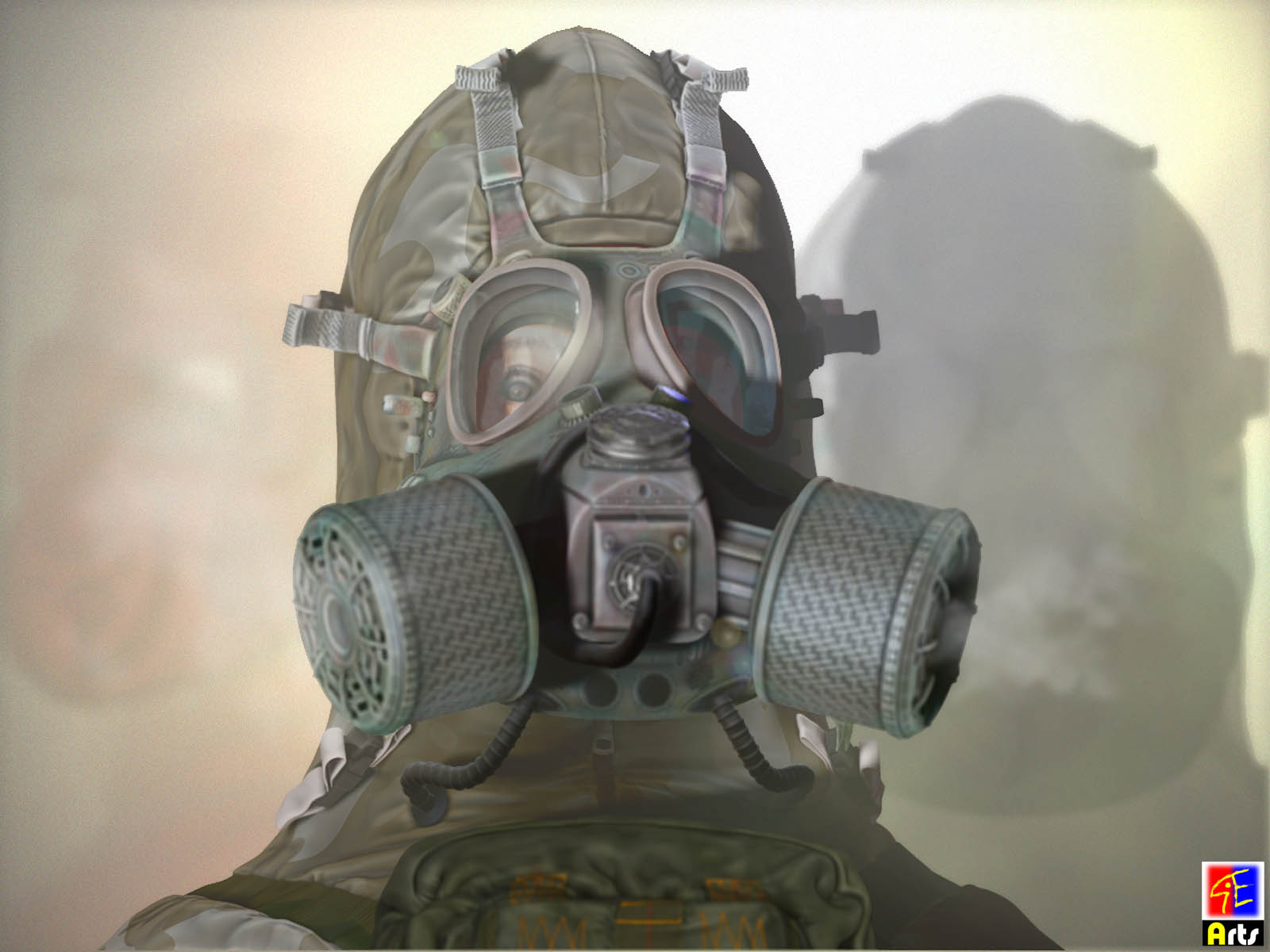 GasMask_04.jpg