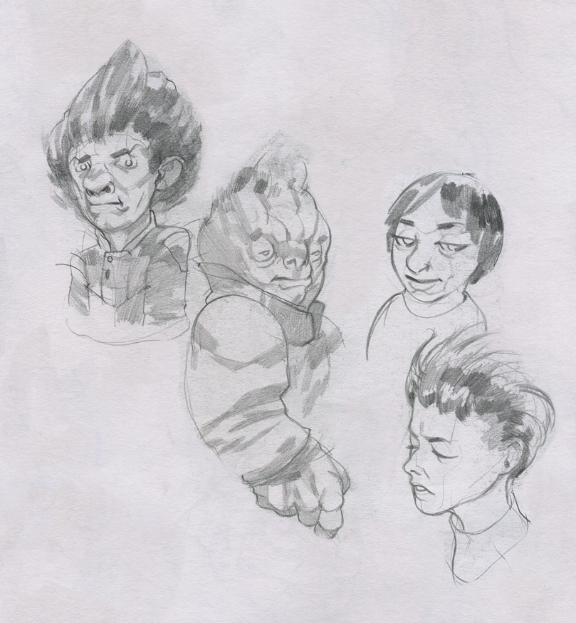 Sketches-25.jpg