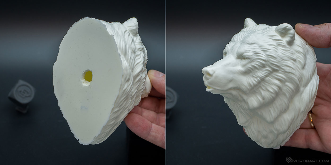 grizzly-bear-model-faux-animal-head-polyurethane-03.jpg