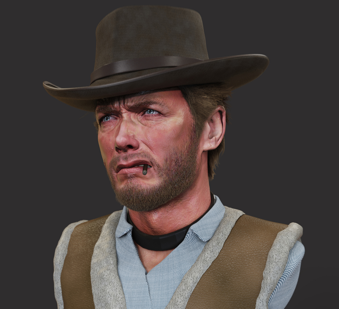 Clint_render.814.jpg