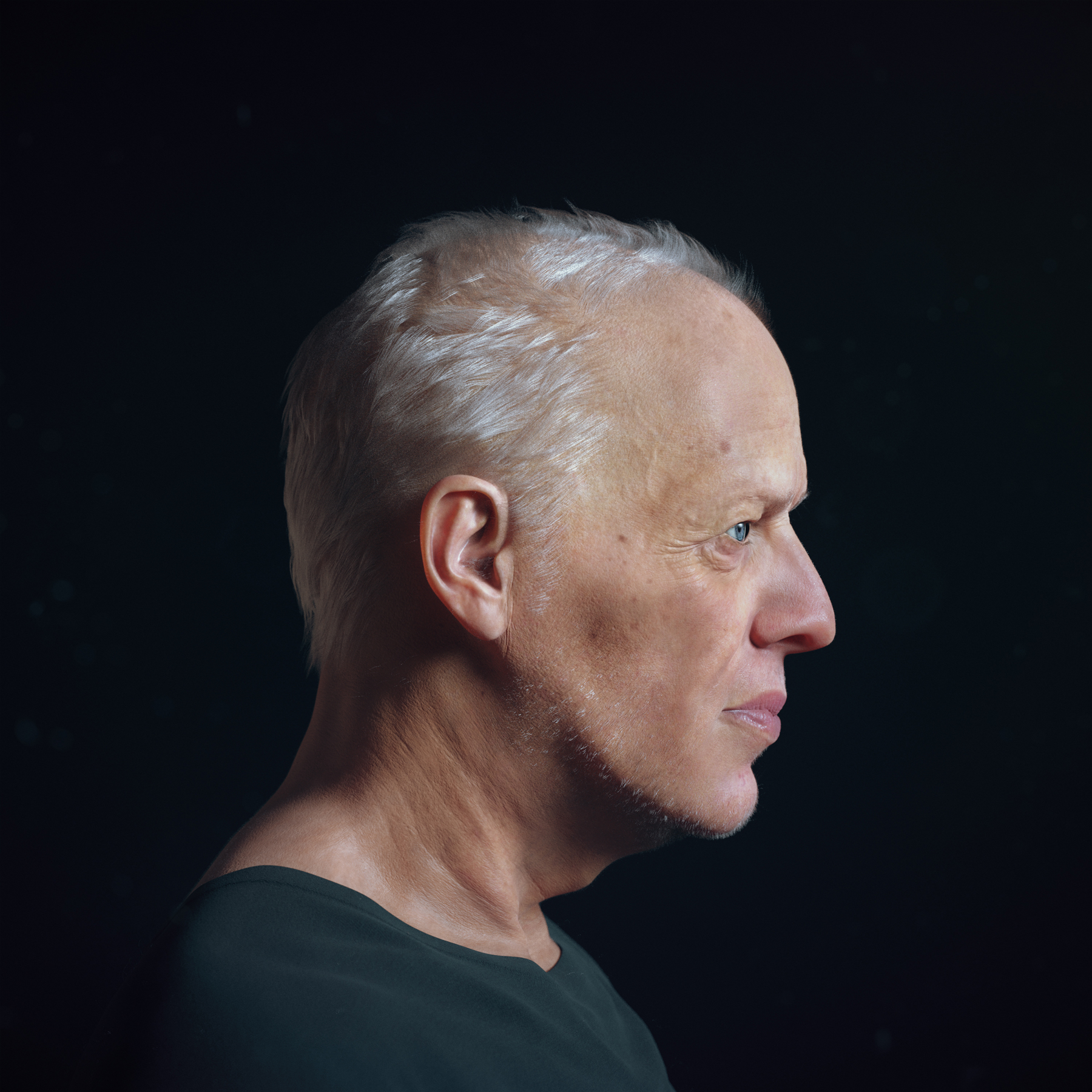 Gilmour-4