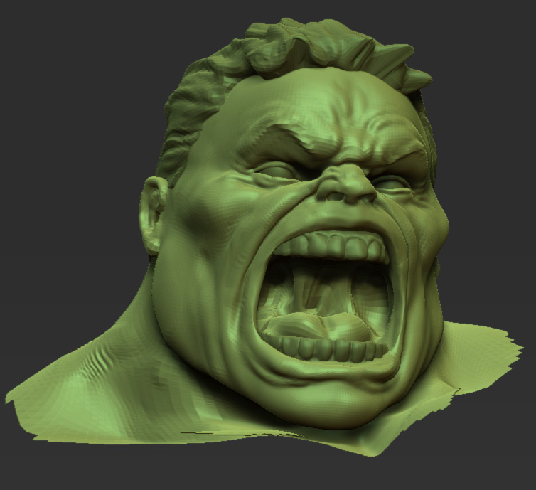 smash_7