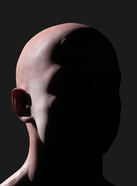 TestRenderMR3 - Copy.jpg