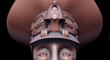 Egyptian-General-thumb-2.jpg