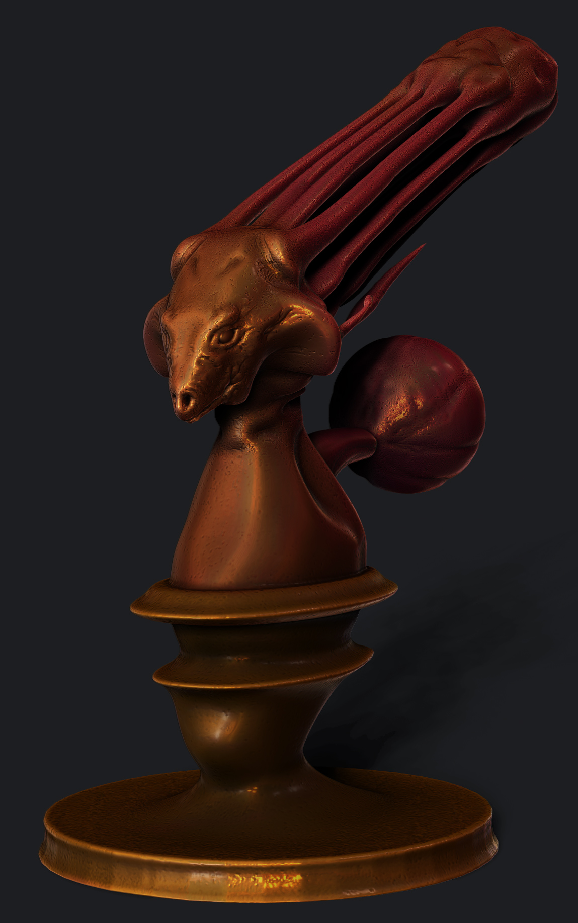 opiumKnight4web1.jpg