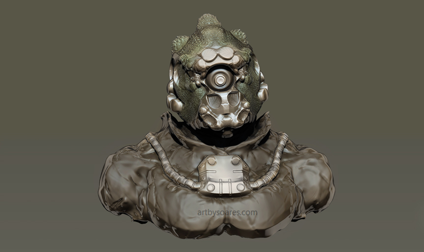 speed_sculpting__30m_by_bamboo_learning-d5v0w4v.jpg