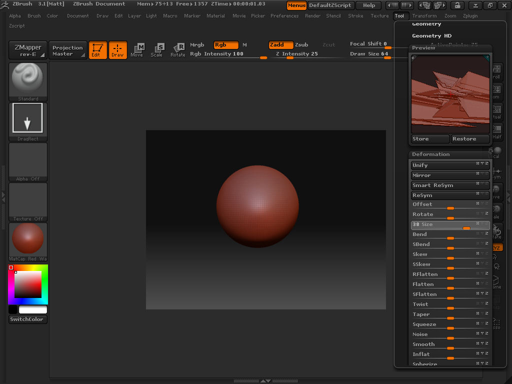 sphere.jpg