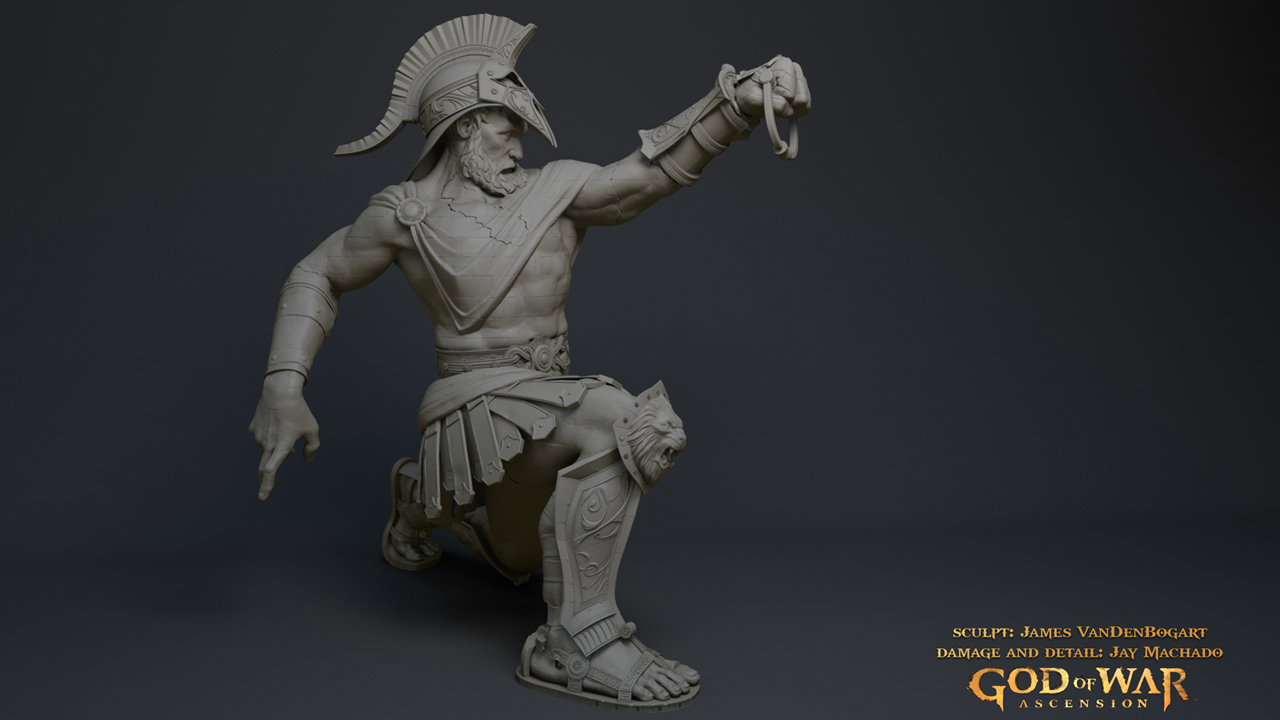 Statue_1.jpg