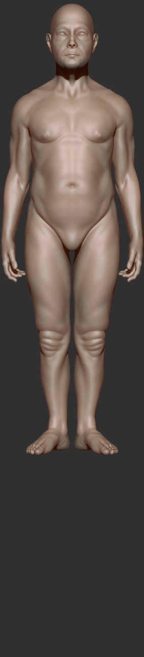 oldman study_front.jpg
