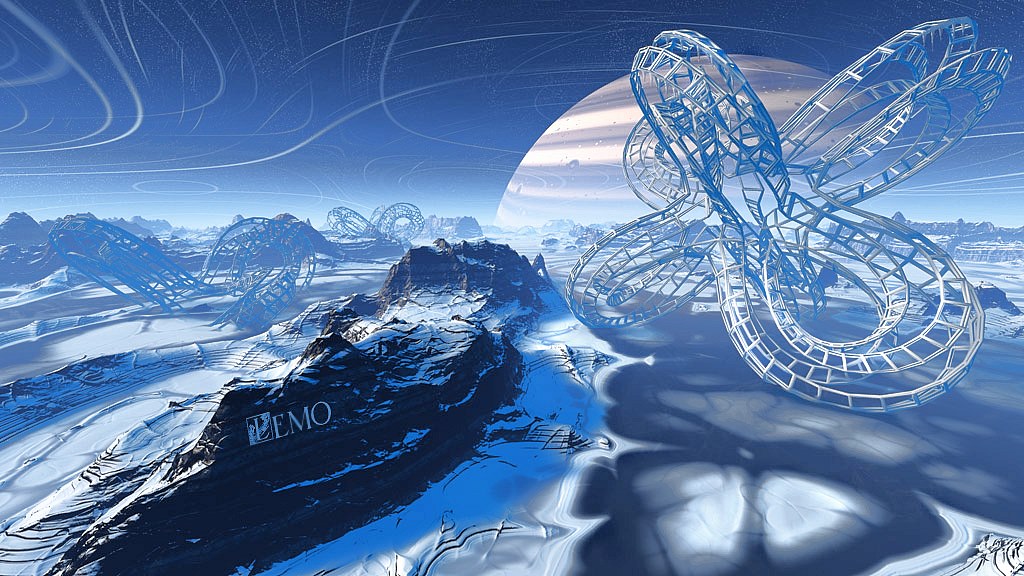 shadowplanetcolder.jpg