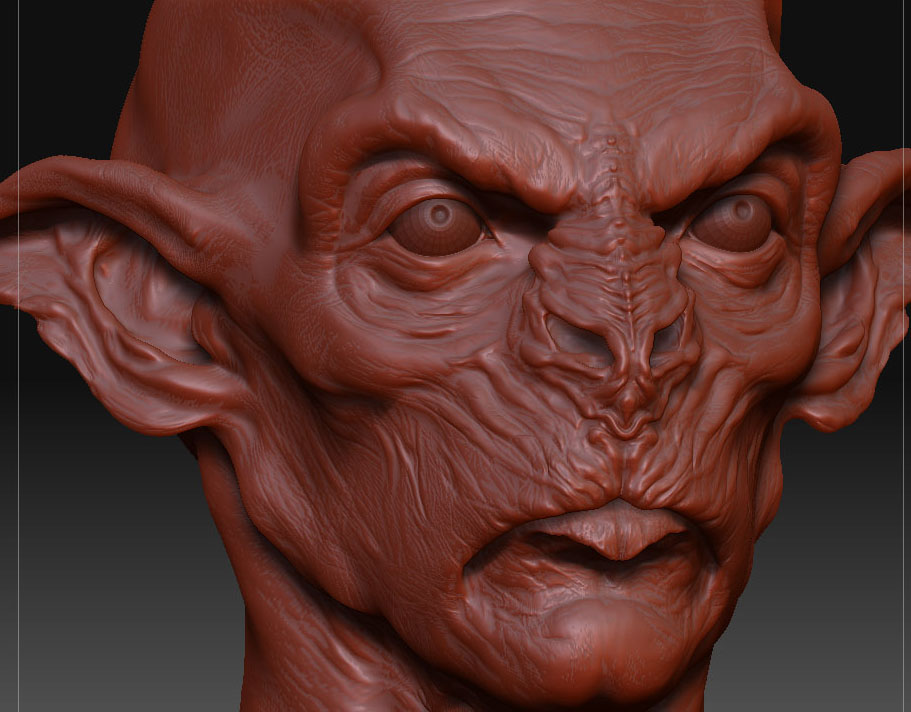 orc3fulldetaillow.jpg
