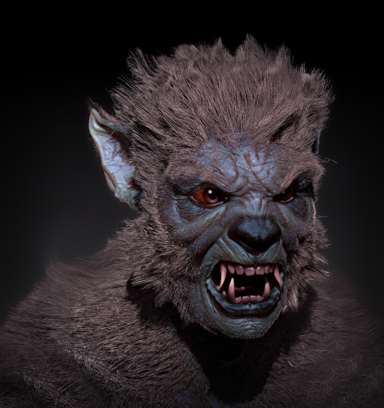 Wolfman.jpg