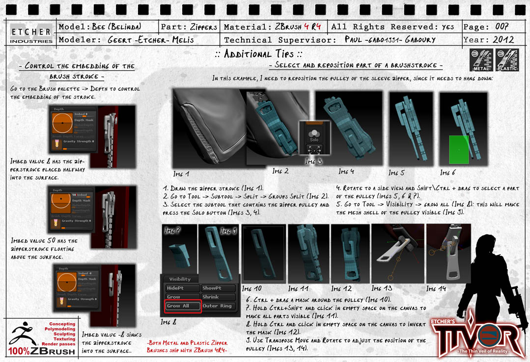 Etcher_Zipper_007o.jpg