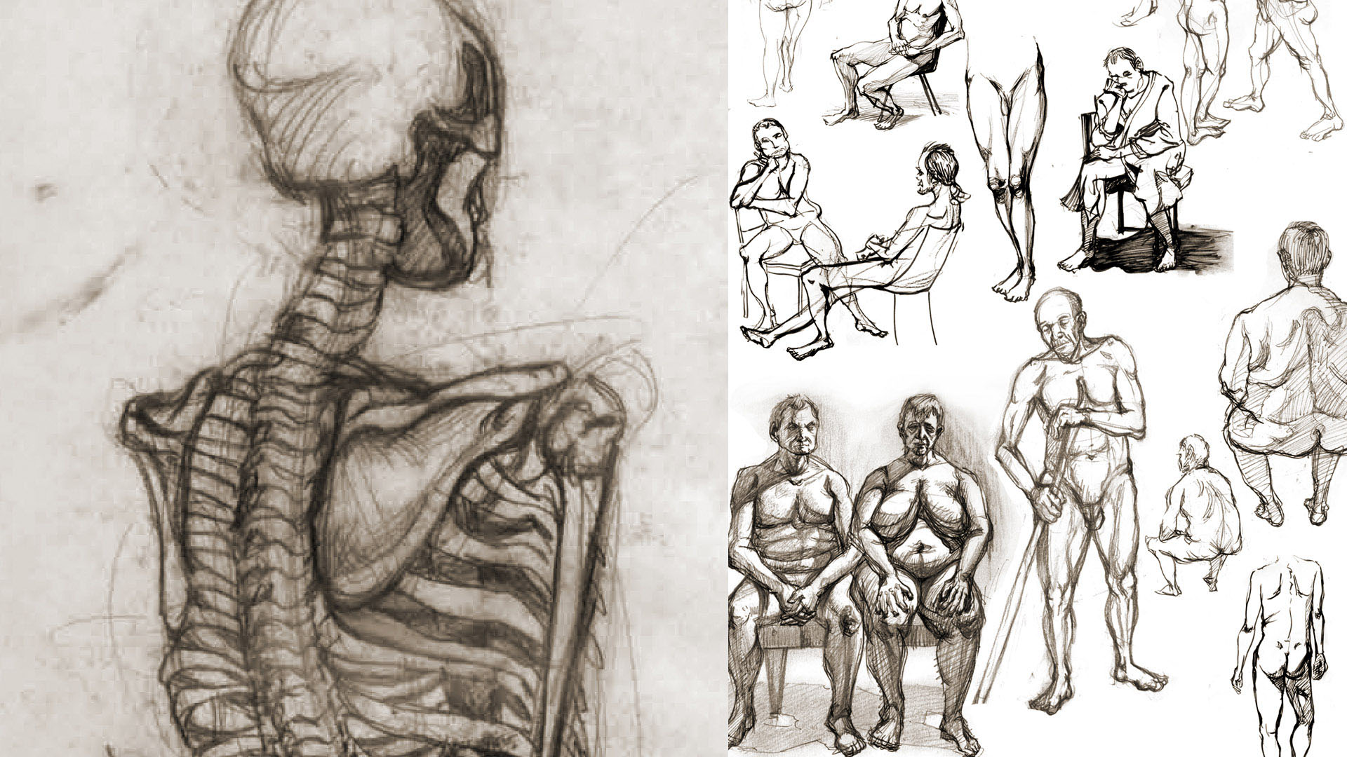 life drawing 011.jpg