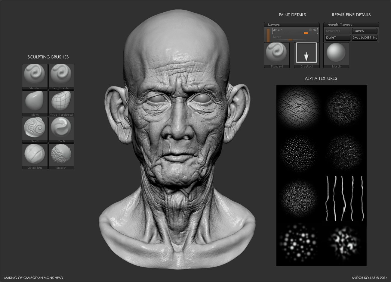 Cambodian_Head_sculpting.jpg