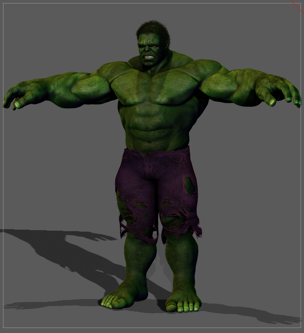 HULK_WIP_RJW.jpg