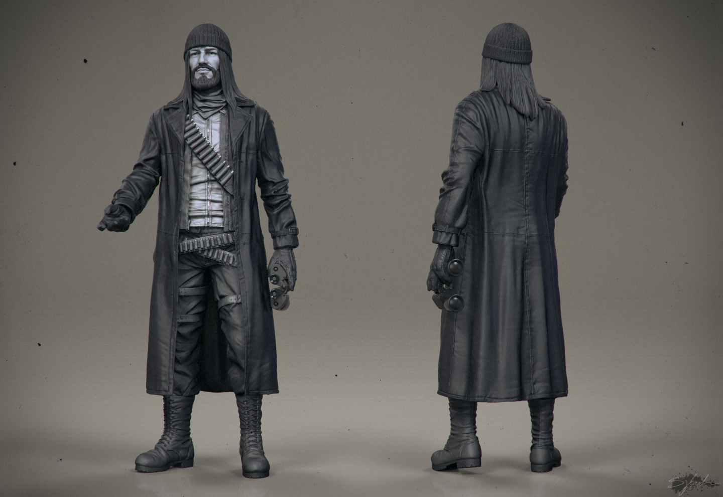 WalkingDead_Jesus.jpg
