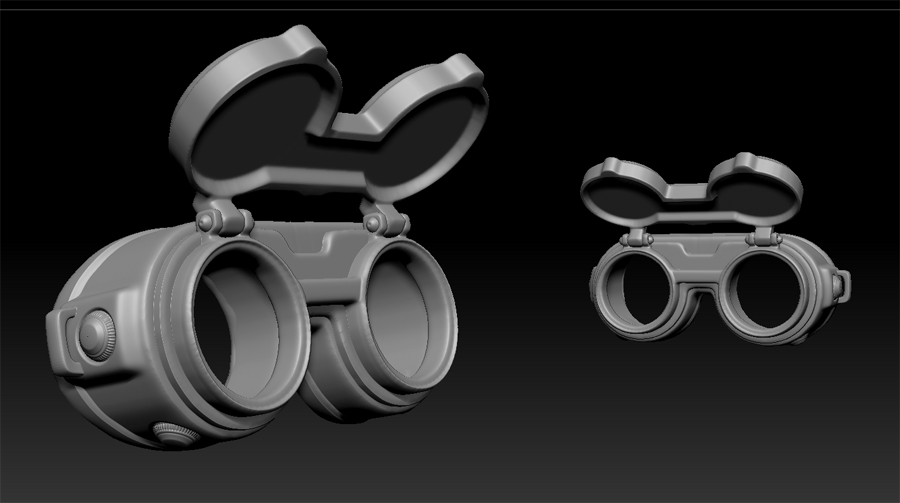 welding_goggles1.jpg